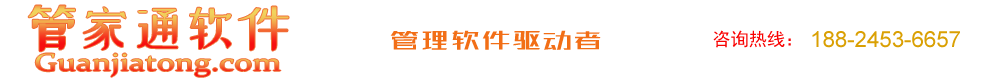 溧陽市金泰鍛造有限公司